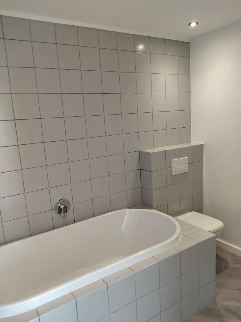 To Let 3 Bedroom Property for Rent in George East Western Cape